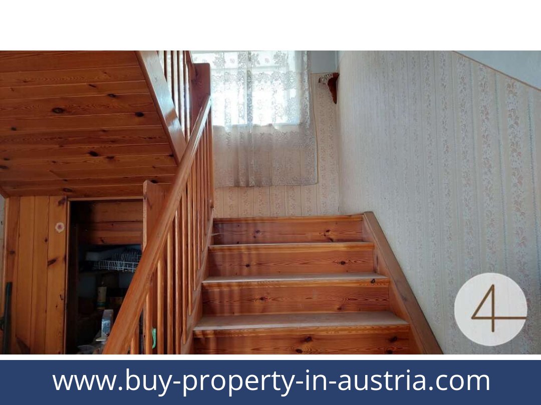 buy-property-in-austria-kirchberg am walde-3932-20250911151731-0007101025.jpg